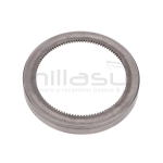 CORONA DE FRICCIÓN MC400 (5) - motoscamaralweb.com