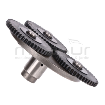 ENGRANAJE PLANETARIO - motoscamaralweb.com