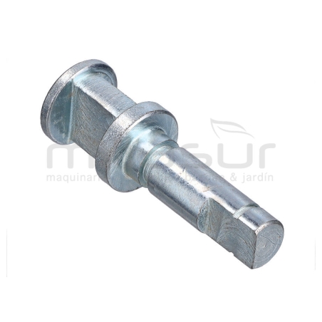 ESPIGA DE CABLE DE EMBRAGUE - motoscamaralweb.com