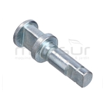 ESPIGA DE CABLE DE EMBRAGUE - motoscamaralweb.com