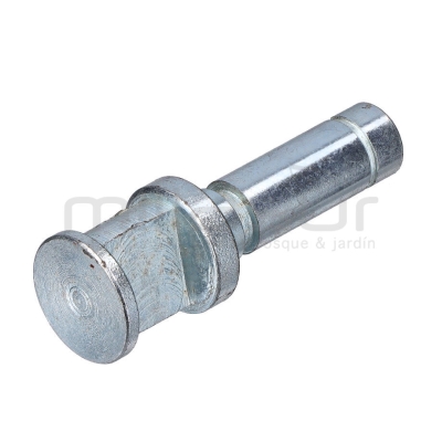 ESPIGA DE CABLE DE EMBRAGUE - motoscamaralweb.com