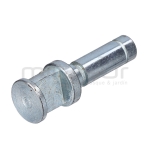 ESPIGA DE CABLE DE EMBRAGUE - motoscamaralweb.com