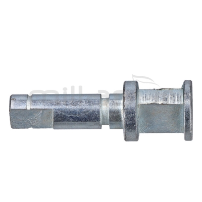 ESPIGA DE CABLE DE EMBRAGUE - motoscamaralweb.com