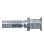 ESPIGA DE CABLE DE EMBRAGUE - motoscamaralweb.com