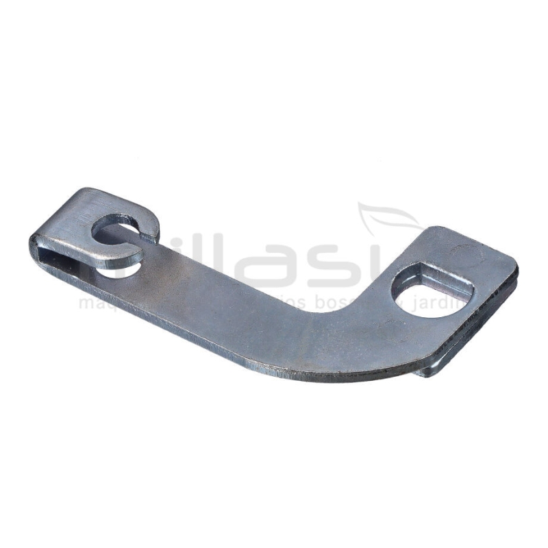 LEVA ACCIONAMIENTO EMBRAGUE MC400 - motoscamaralweb.com