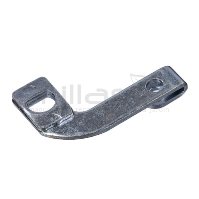 LEVA ACCIONAMIENTO EMBRAGUE MC400 - motoscamaralweb.com