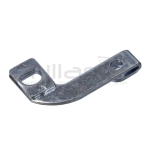 LEVA ACCIONAMIENTO EMBRAGUE MC400 - motoscamaralweb.com