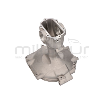 CARCASA GRUPO TRACCIÓN MC400 - motoscamaralweb.com