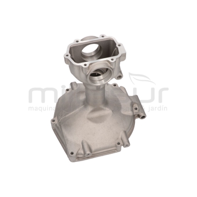 CARCASA GRUPO TRACCIÓN MC400 - motoscamaralweb.com