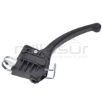 MANETA EMBRAGUE MC400 - motoscamaralweb.com