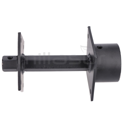 EJE CUCHILLAS MC400 - motoscamaralweb.com