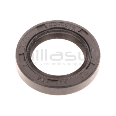 RETÉN TRANSMISION 25387 MC450 - motoscamaralweb.com