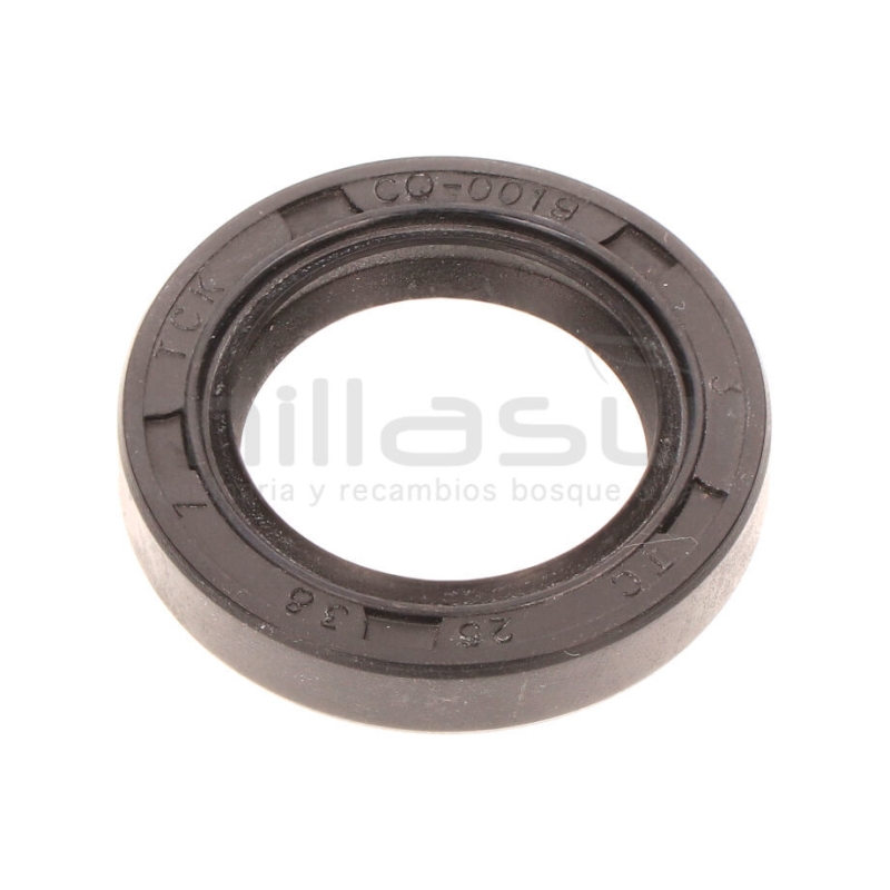 RETÉN TRANSMISION 25387 MC450 - motoscamaralweb.com