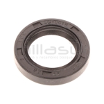 RETÉN TRANSMISION 25387 MC450 - motoscamaralweb.com