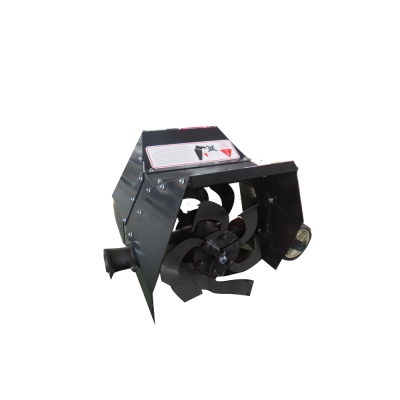 ZANJADORA 30 CM PROFUNDIDAD 25 CM- motoscamaralweb.com
