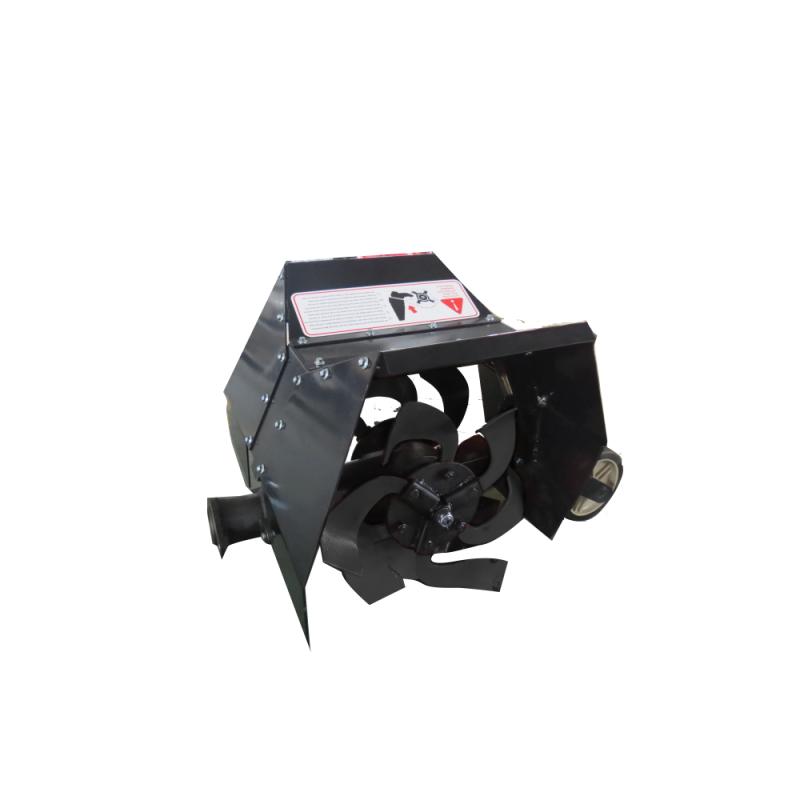 ZANJADORA 30 CM PROFUNDIDAD 25 CM- motoscamaralweb.com ZANJADORA 30 CM PROFUNDIDAD 25 CM- motoscamaralweb.com