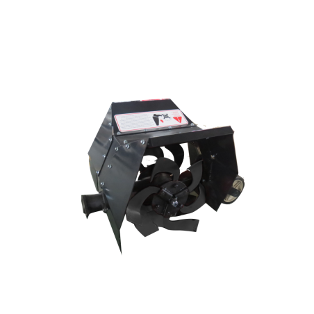 ZANJADORA 30 CM PROFUNDIDAD 25 CM- motoscamaralweb.com