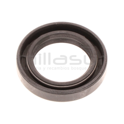 RETÉN TRANSMISION 25387 MC450 - motoscamaralweb.com