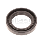 RETÉN TRANSMISION 25387 MC450 - motoscamaralweb.com