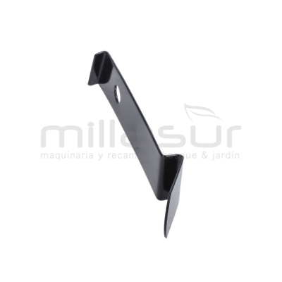 PLACA AJUSTE EJE APOYO MC450 - motoscamaralweb.com