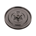 POLEA TRASERA GRANDE ADELANTE MC450 - motoscamaralweb.com