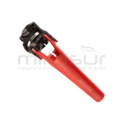MANETA EMBRAGUE MC450 (4) - motoscamaralweb.com