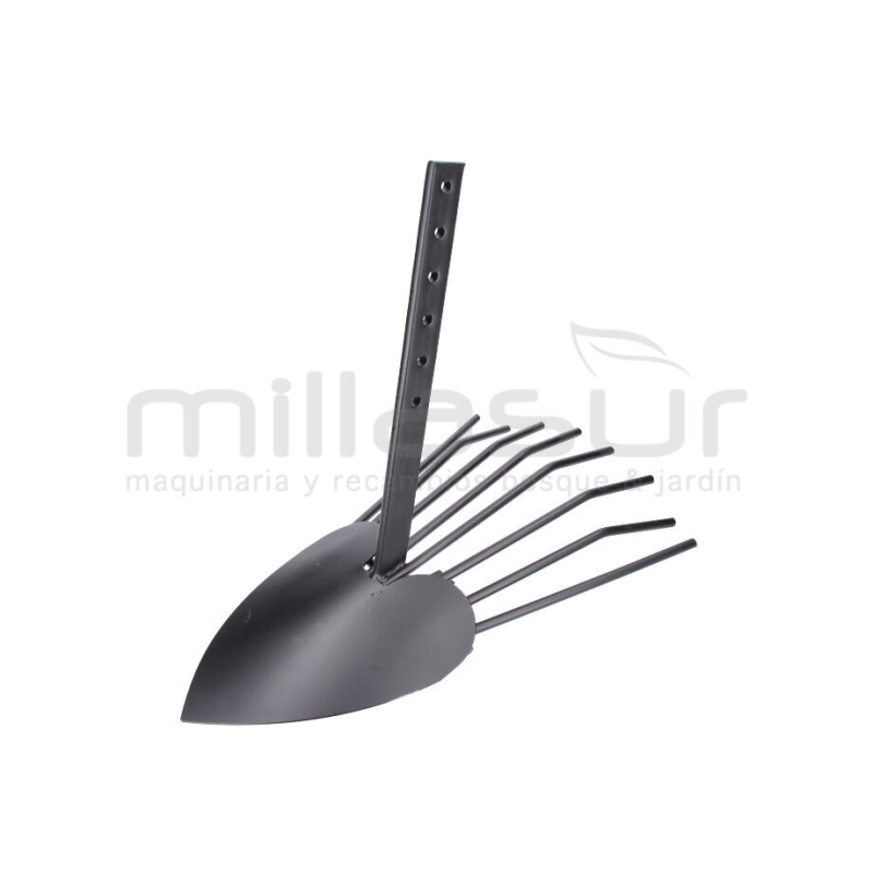 ARRANCADOR DE PATATAS - motoscamaralweb.com