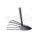 ARRANCADOR DE PATATAS - motoscamaralweb.com