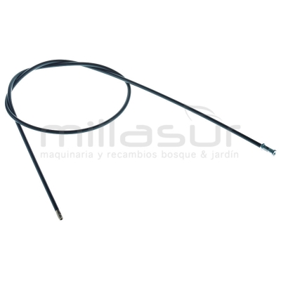 CABLE ACELERADOR - motoscamaralweb.com