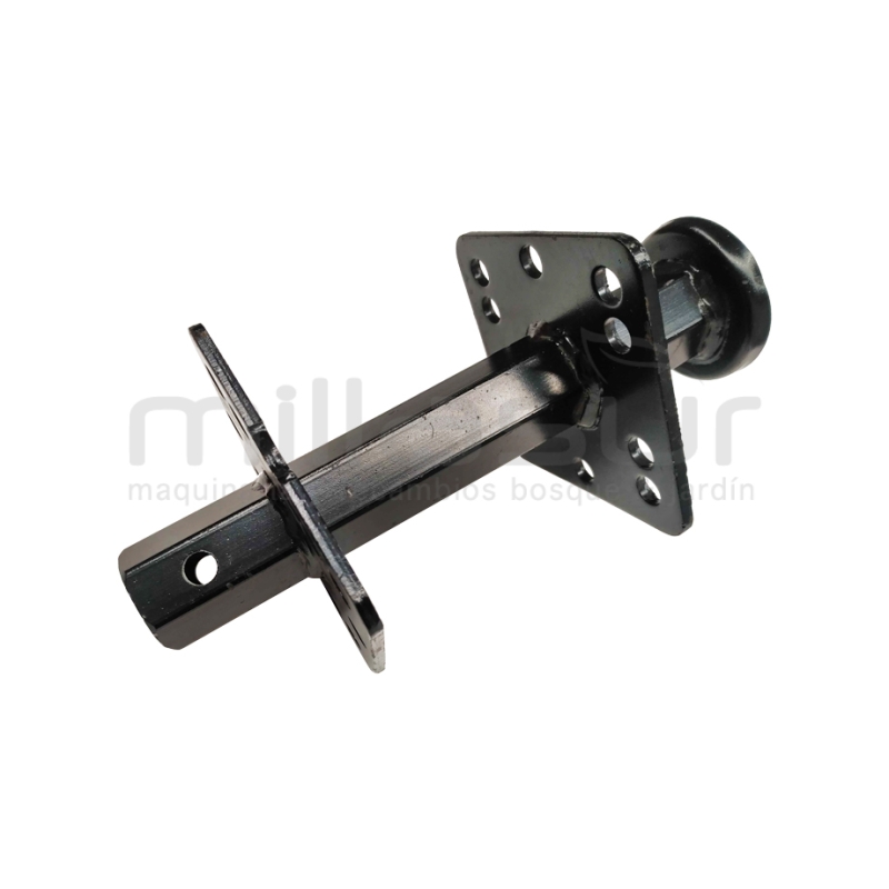 EJE PRIMARIO FRESAS MC507 (2020) (11) - motoscamaralweb.com