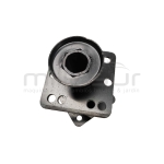 EJE PRIMARIO FRESAS MC507 (2020) (11) - motoscamaralweb.com