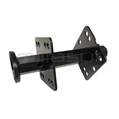 EJE PRIMARIO FRESAS MC507 (2020) (11) - motoscamaralweb.com