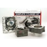 Kit Completo sobredimensionado Cylinder Works-Vertex 11007-K01 - motoscamaralweb.com