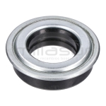 RETÉN EJE CUCHILLAS DERECHA MC500-DM600 (25X41X9.5) - motoscamaralweb.com