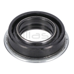 RETÉN EJE CUCHILLAS DERECHA MC500-DM600 (25X41X9.5) - motoscamaralweb.com