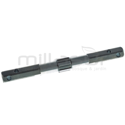 EJE SALIDA CUCHILLAS - motoscamaralweb.com