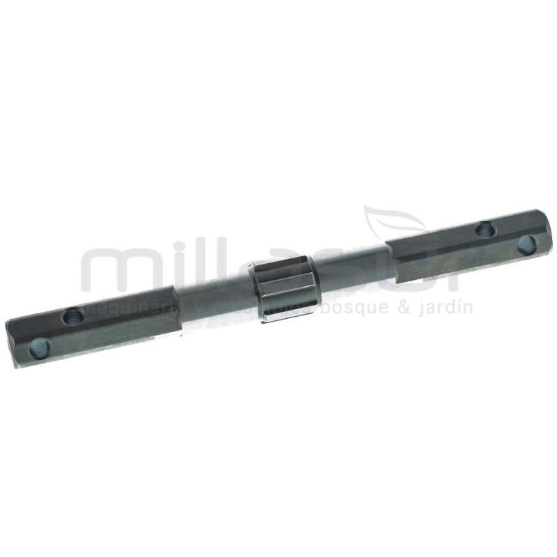 EJE SALIDA CUCHILLAS - motoscamaralweb.com