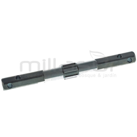 EJE SALIDA CUCHILLAS - motoscamaralweb.com