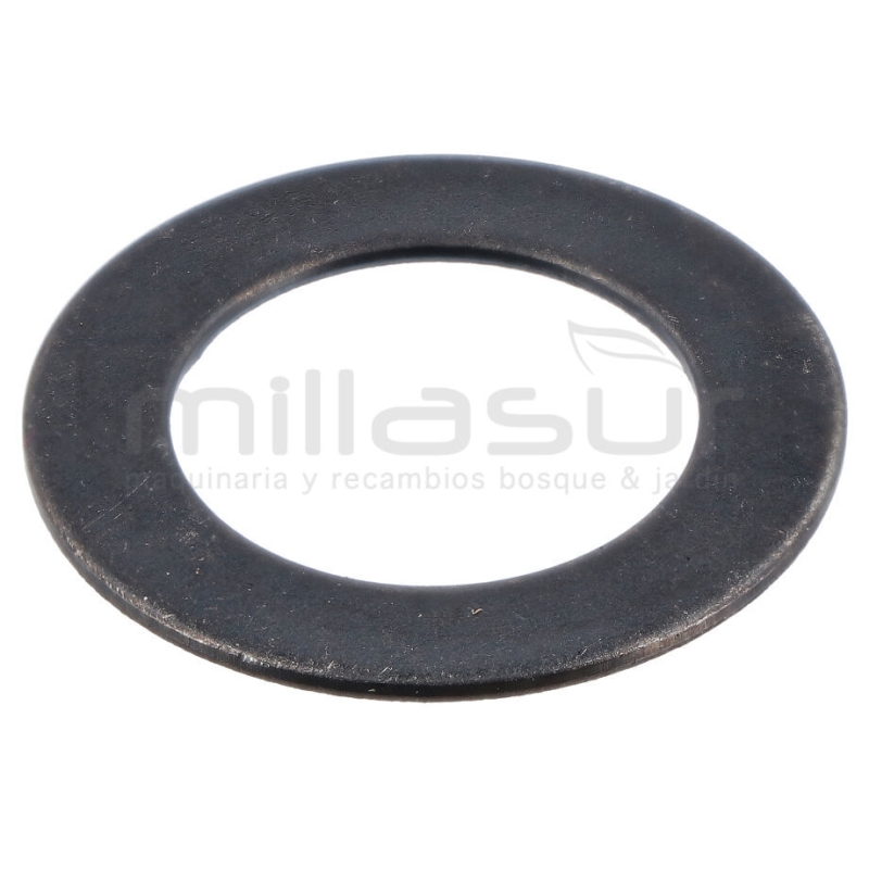 ARANDELA APOYO CORONA - motoscamaralweb.com