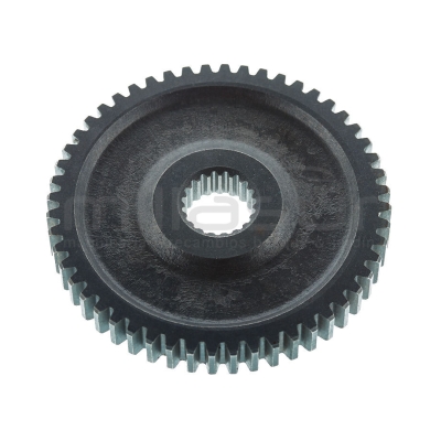 PIÑON EJE SECUNDARIO - motoscamaralweb.com