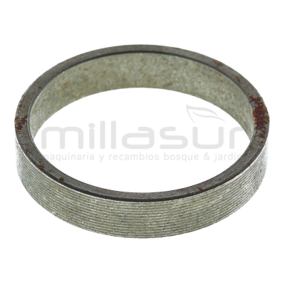 CASQUILLO APOYO PEQUEÑO - motoscamaralweb.com