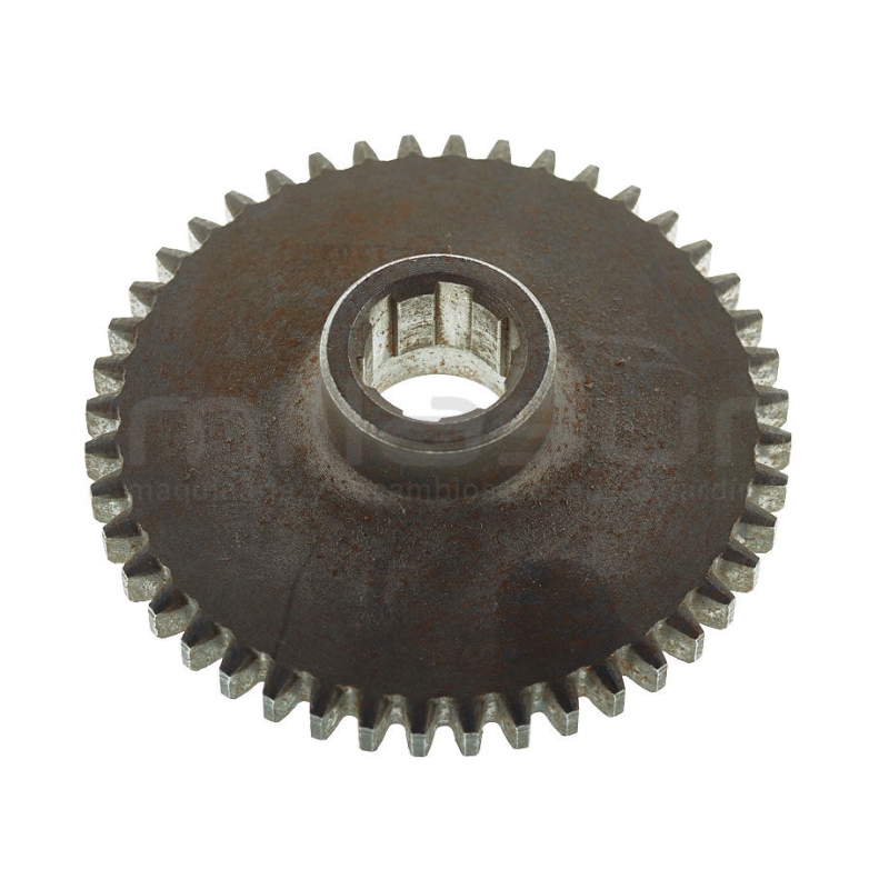 PIÑON 1ª VELOCIDAD(17) - motoscamaralweb.com