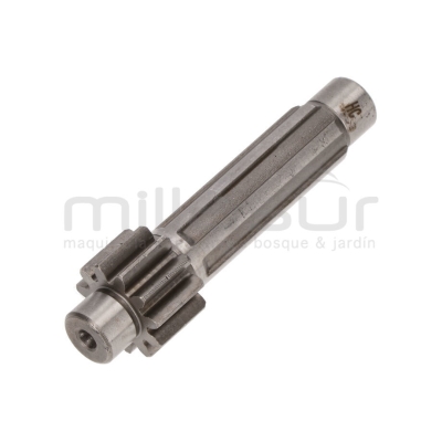 EJE PRIMARIO (18) - motoscamaralweb.com