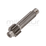 EJE PRIMARIO (18) - motoscamaralweb.com