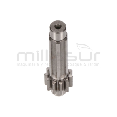 EJE PRIMARIO (18) - motoscamaralweb.com