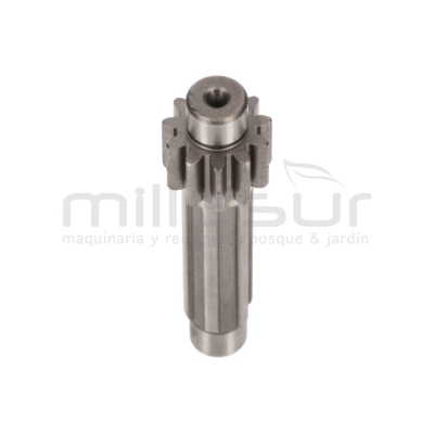 EJE PRIMARIO (18) - motoscamaralweb.com