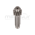 EJE PRIMARIO (18) - motoscamaralweb.com