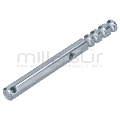 EJE LEVA CAMBIO VELOCIDAD - motoscamaralweb.com