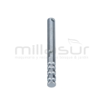 EJE LEVA CAMBIO VELOCIDAD - motoscamaralweb.com