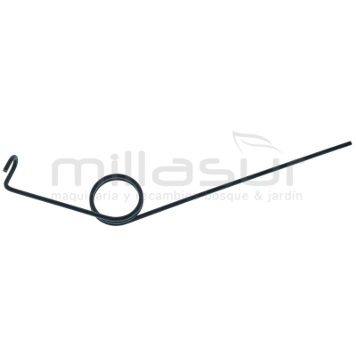 MUELLE POLEA TENSORA - motoscamaralweb.com